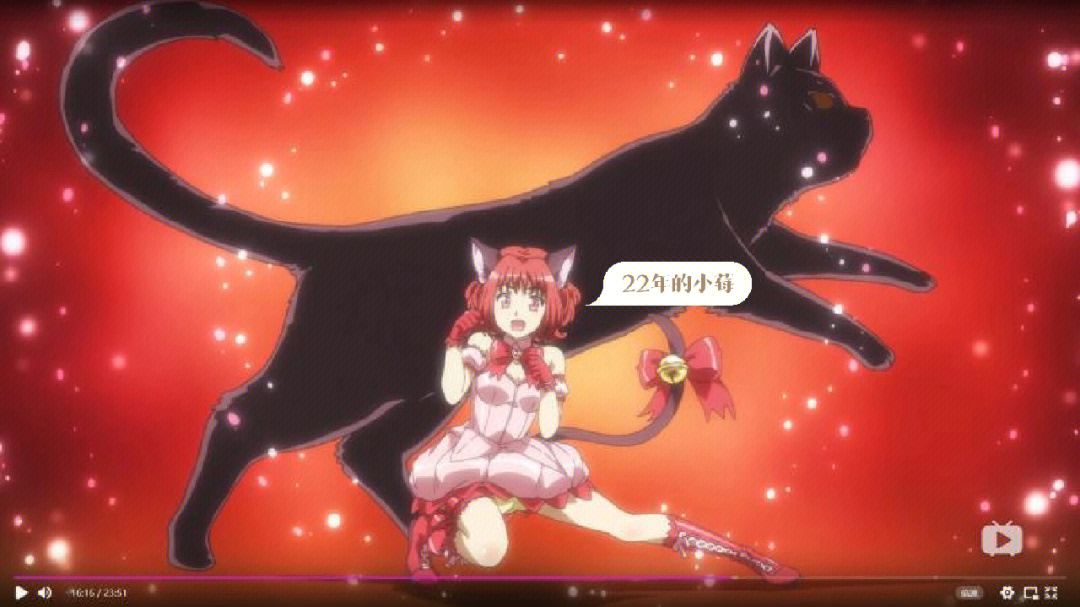 东京猫猫第二部_东京猫猫1_东京猫猫2020年新系列