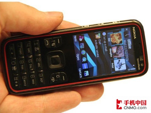 诺基亚新款手机2023_诺基亚x2_诺基亚老款手机