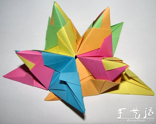 用纸折的手机还可以游戏_折纸大全下载手机_手机上折纸游戏