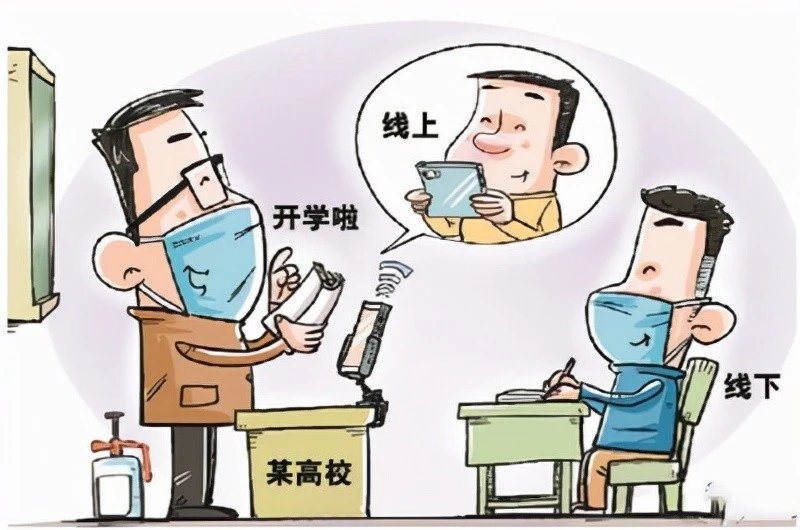 win11关闭uac_关闭uac_关闭uac是什么意思