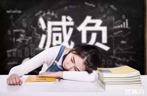 关闭uac是什么意思_关闭uac_win11关闭uac