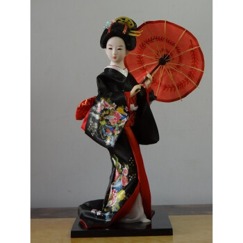 神圣榊树：日本神道教中的神秘象征