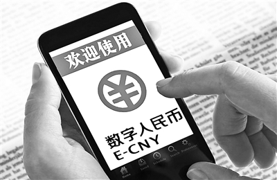 tp钱包和im钱包有什么区别-TP钱包vs. IM钱包：数字