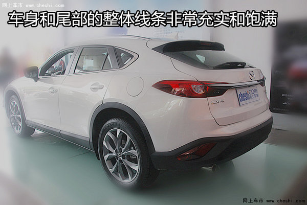马自达款报价及图片_2023款马自达3_马自达款式及价格