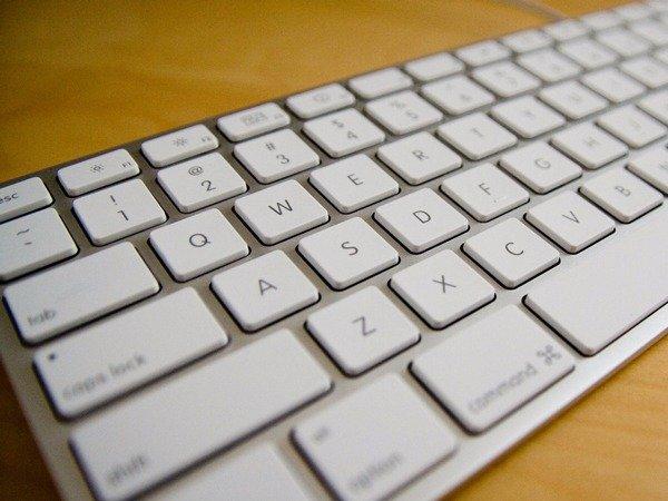 打字旋风_旋风打字下载_旋风打字的拼音怎么写