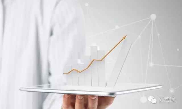 关闭游戏公司_手机游戏怎么退出公司_手游退出游戏