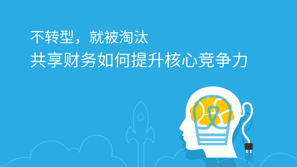 关闭游戏公司_手机游戏怎么退出公司_手游退出游戏