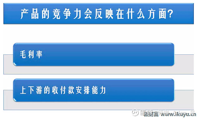 手游退出游戏_手机游戏怎么退出公司_关闭游戏公司