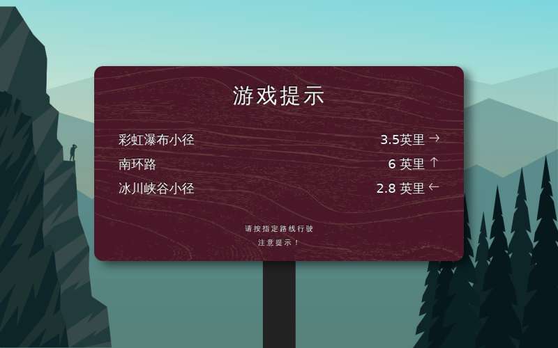 名称叫软件手机游戏有哪些_名称叫软件手机游戏叫什么_手机游戏软件的名称叫什么