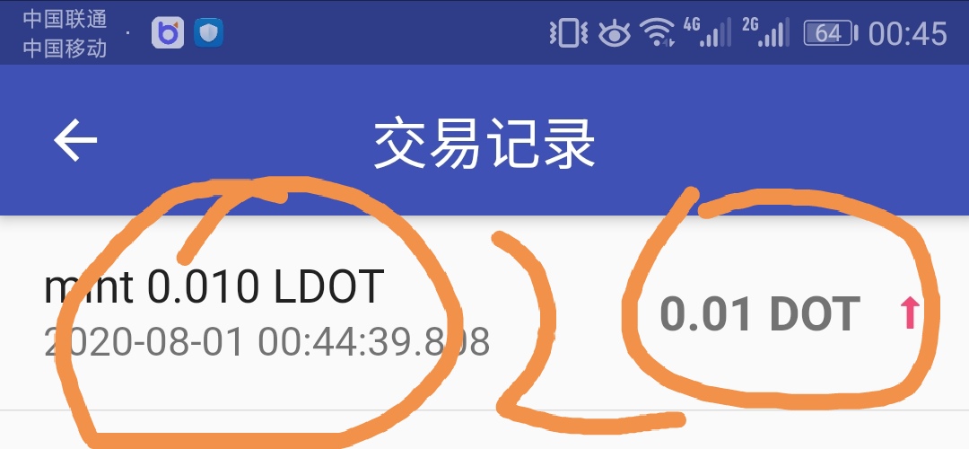 imtoken怎么找回原来的币_imtoken丢币_imtoken钱包找回