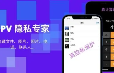 链接telegram进不去_telegram被墙_telegram 链接