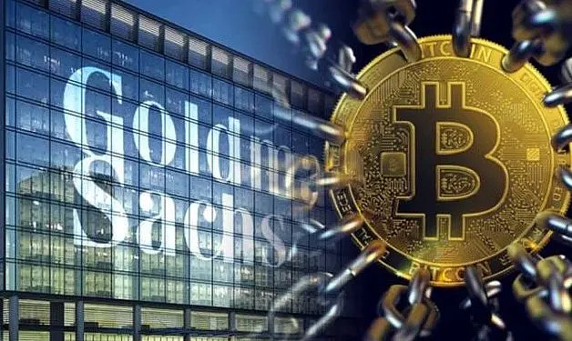 tp钱包的usdt收币地址-TP钱包：稳定币之王