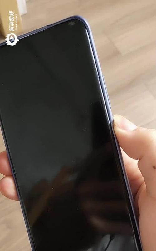 黑屏玩手机游戏有影响吗_手机游戏玩一会黑屏_打游戏黑屏手机