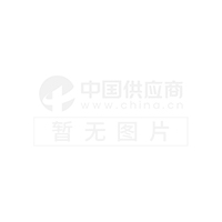 代币创建_tp钱包申请自己的代币logo_代币token
