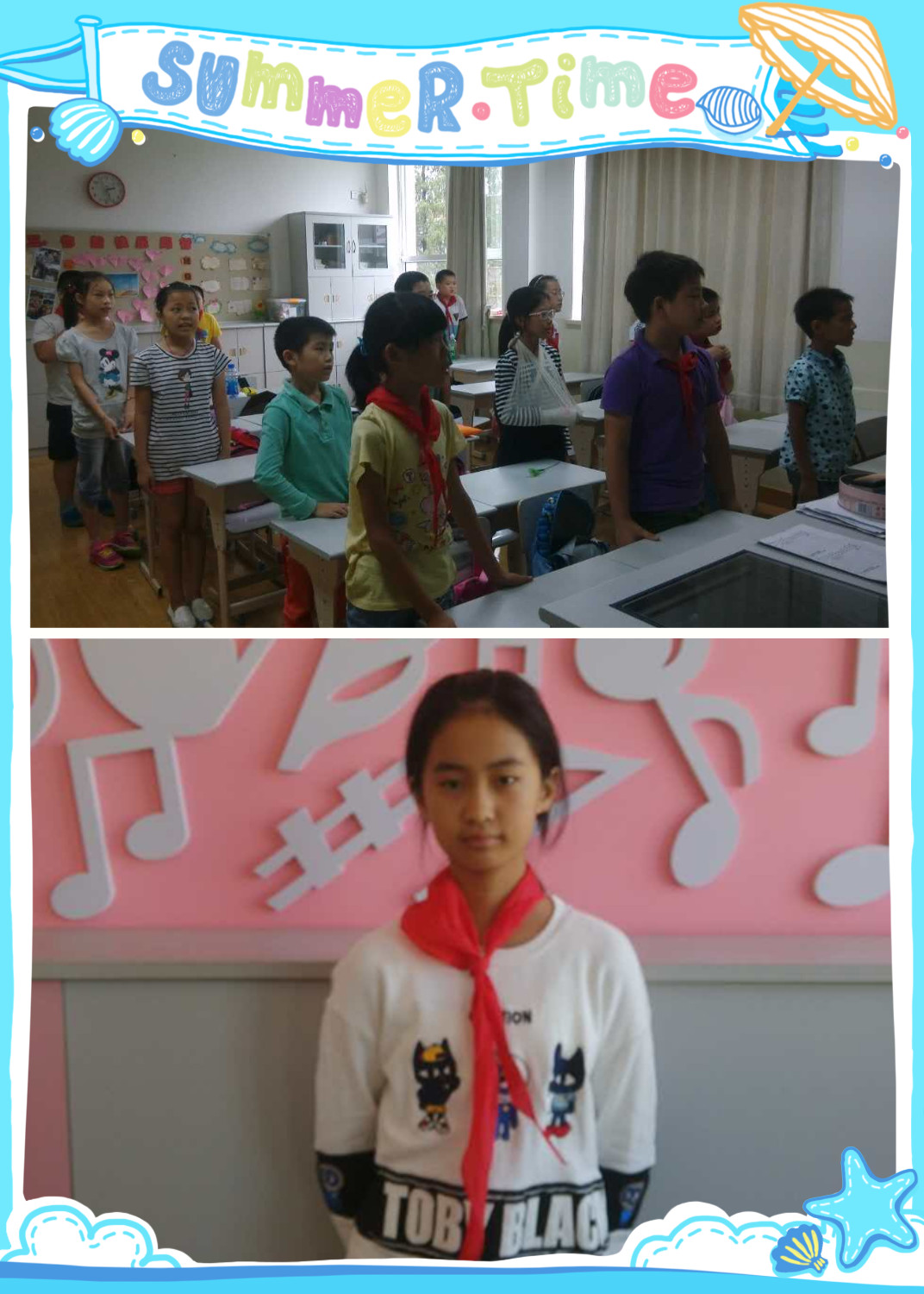 红衣女孩小青冤案_红衣小女孩_红衣女孩小气鬼鬼步舞