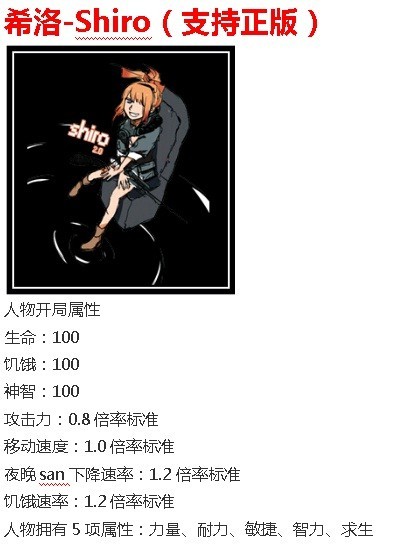 折磨手机游戏软件_折磨游戏手机_折磨手机游戏