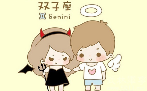 星座月数是按照什么日期_星座月是按阳历还是农历_6月10日是什么星座