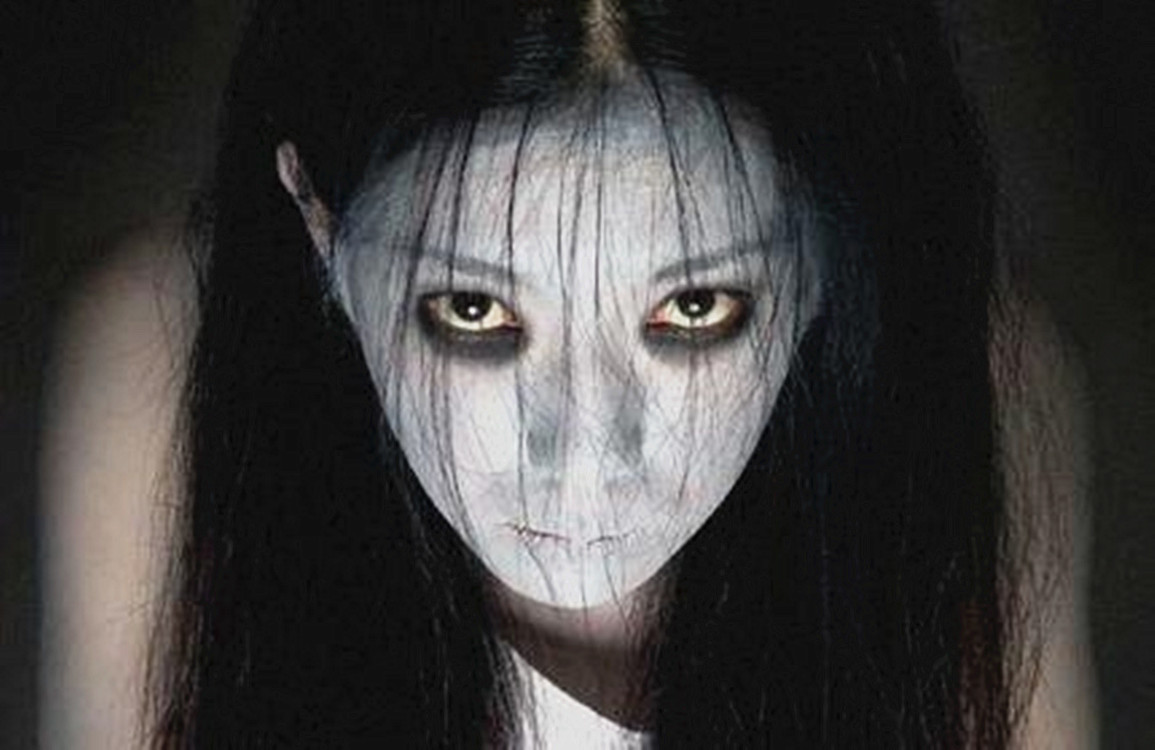 怨宅游戏解说完整版_手机怨宅游戏_怨宅小游戏