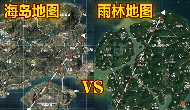 搜一下雨林地图_手机游戏雨林地图_雨林地图宣传片
