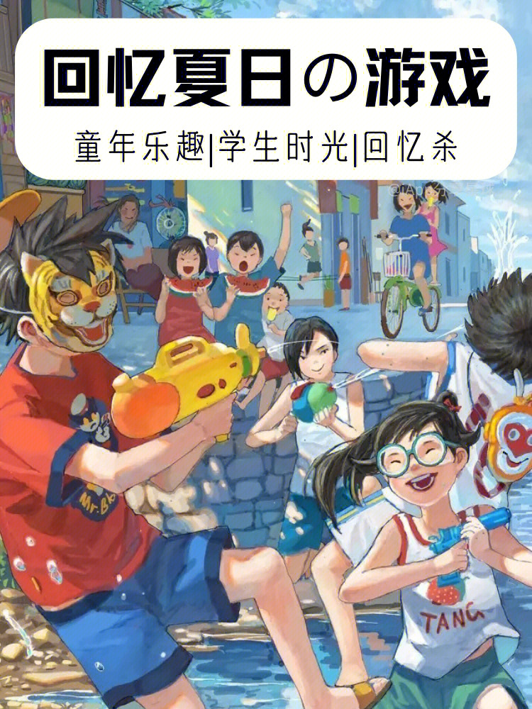 丢失设备手机游戏怎么登录_丢失设备手机游戏怎么找回_手机游戏设备丢失