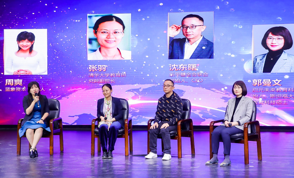 打开项目调试选项重新生成_打开项目时出错_idea打开多个项目