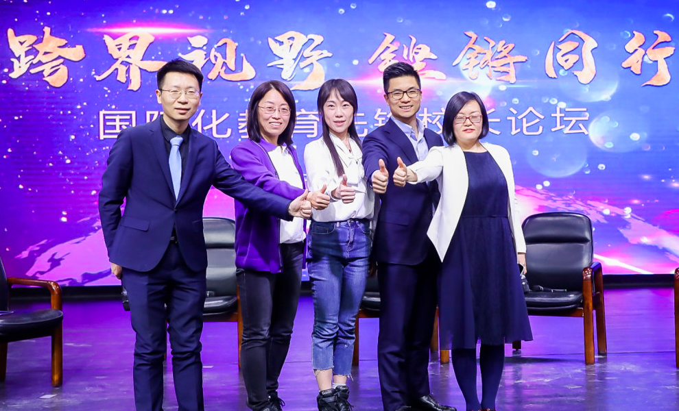 打开项目调试选项重新生成_idea打开多个项目_打开项目时出错