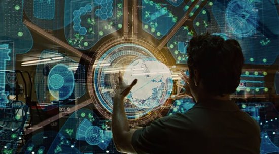 科幻大型手机游戏大全_科幻类手机游戏_手机游戏大型科幻