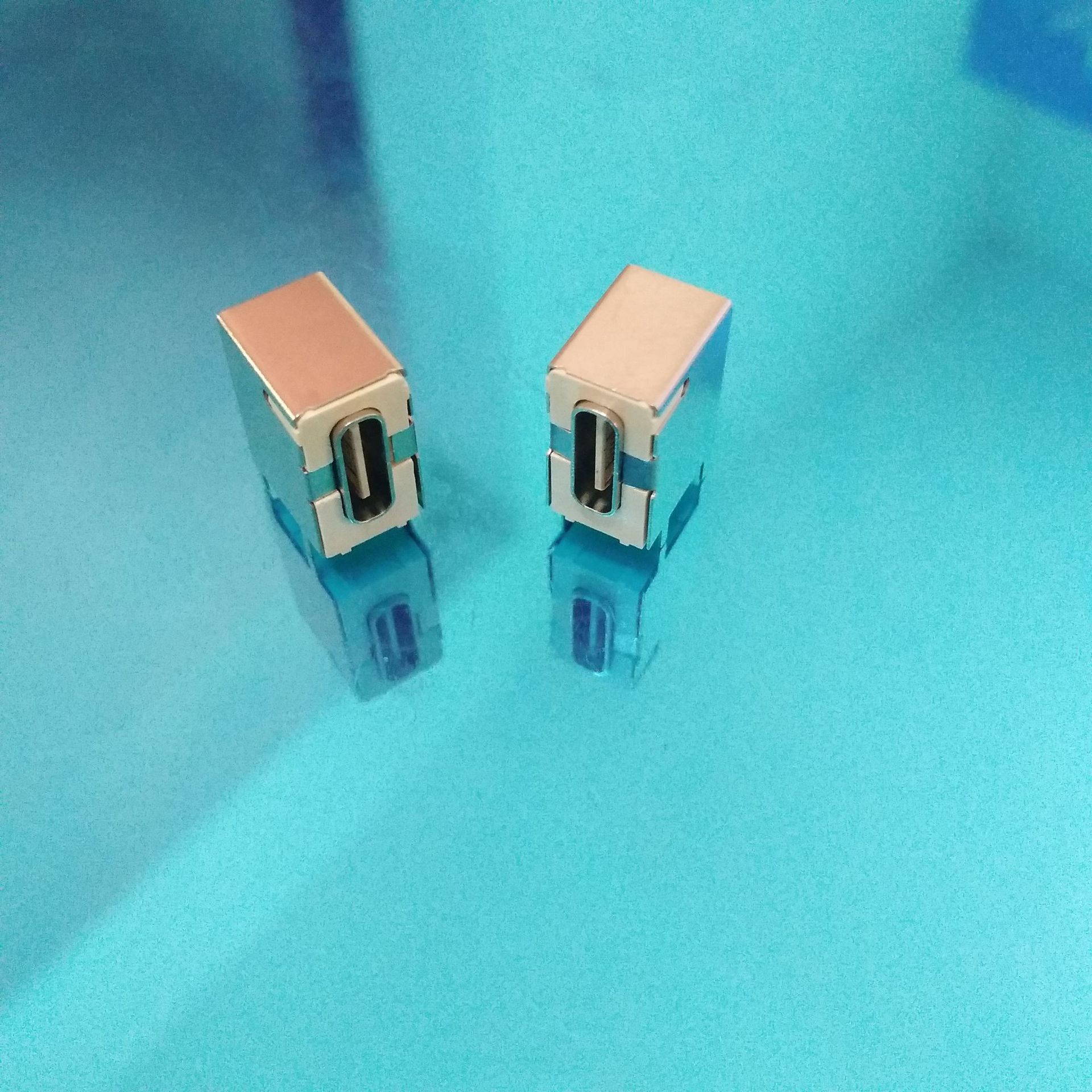 applepencil二代怎么连接_代连接单_applepencil二代怎么连接