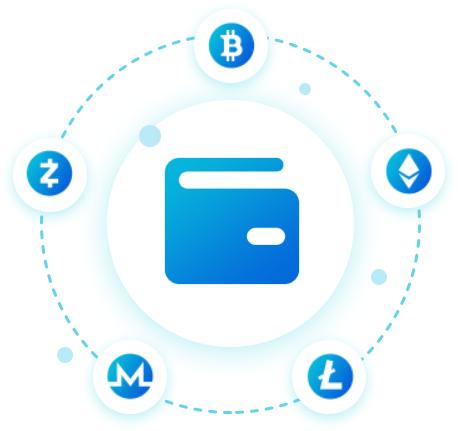软件是哪个国家的_imtoken是哪个国家的软件_软件国家排名