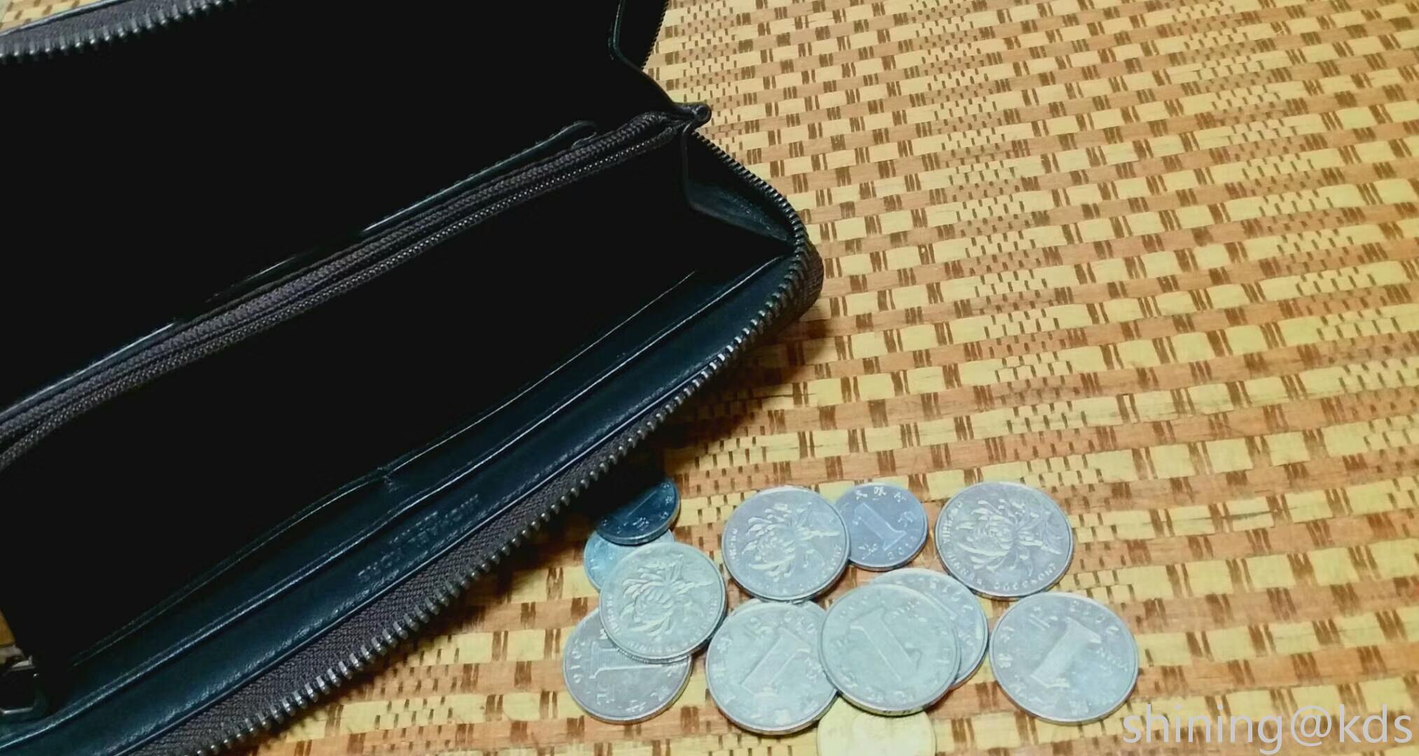 钱包私钥和助记词有什么关系_钱包私钥碰撞器有人碰出钱吗_im钱包私钥在哪里