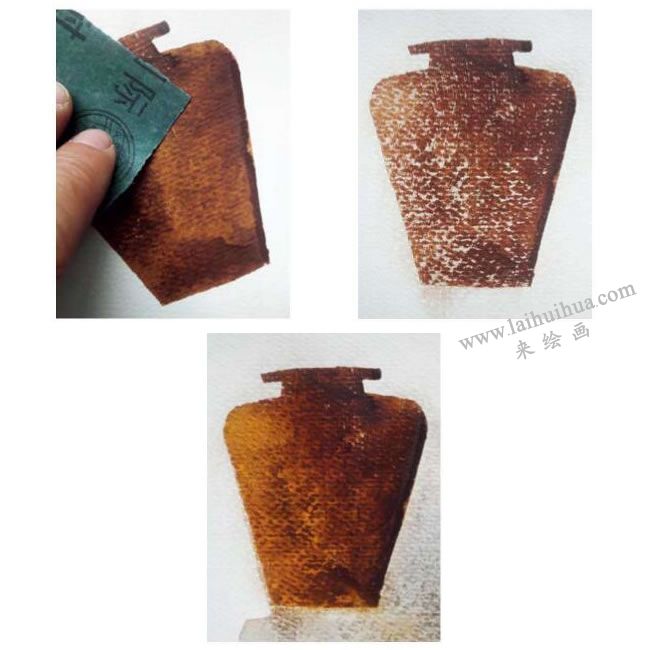 教程手机游戏原画软件_教程手机游戏原画图片_手机原画游戏教程