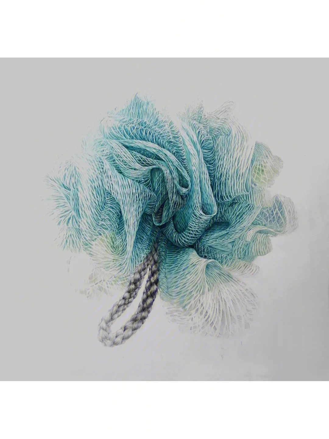 教程手机游戏原画图片_手机原画游戏教程_教程手机游戏原画软件