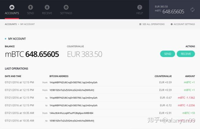 imkey硬件钱包哪里购买_硬件钱包选择_imkey硬件钱包哪里买