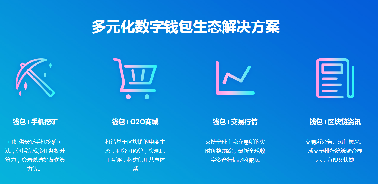 主网和配网的区别_imtoken eth主网_主网是什么意思