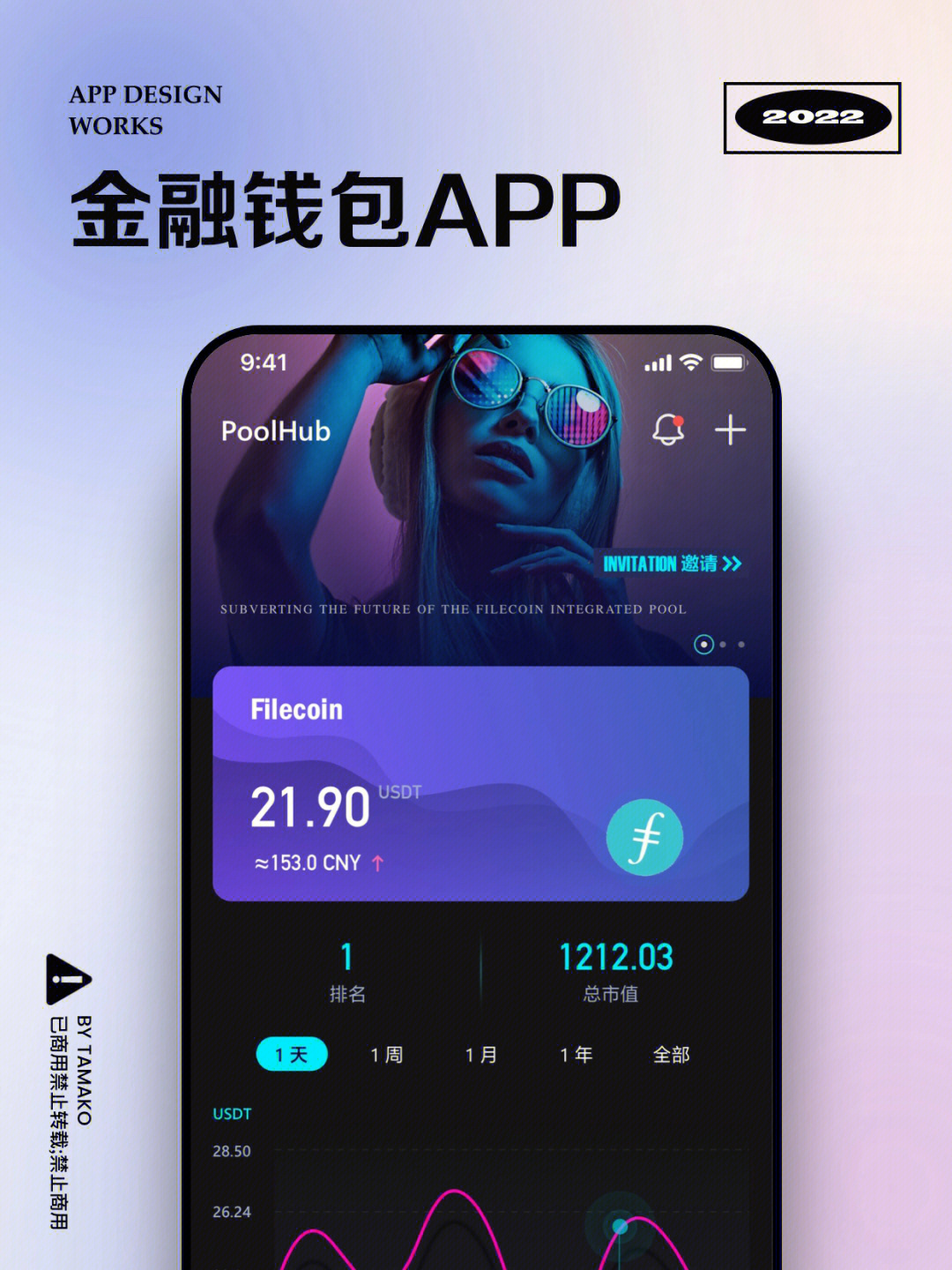 imtoken eth主网_主网和配网的区别_主网是什么意思