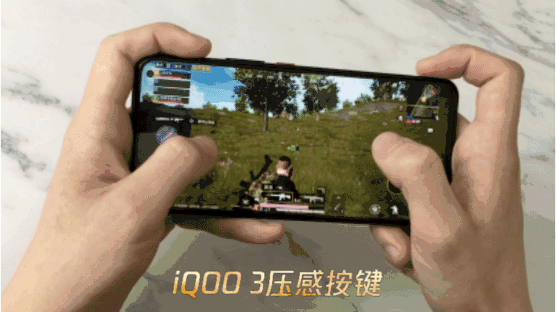手里玩游戏卡怎么办_手机玩游戏感觉卡_卡玩感觉手机游戏怎么办