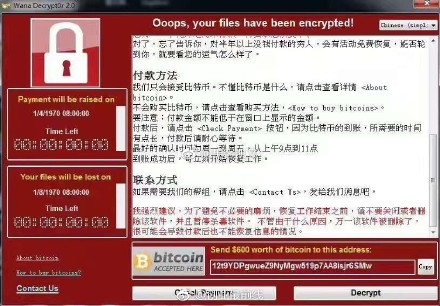 电脑检测工具_检测工具电脑怎么安装_检测工具电脑版下载