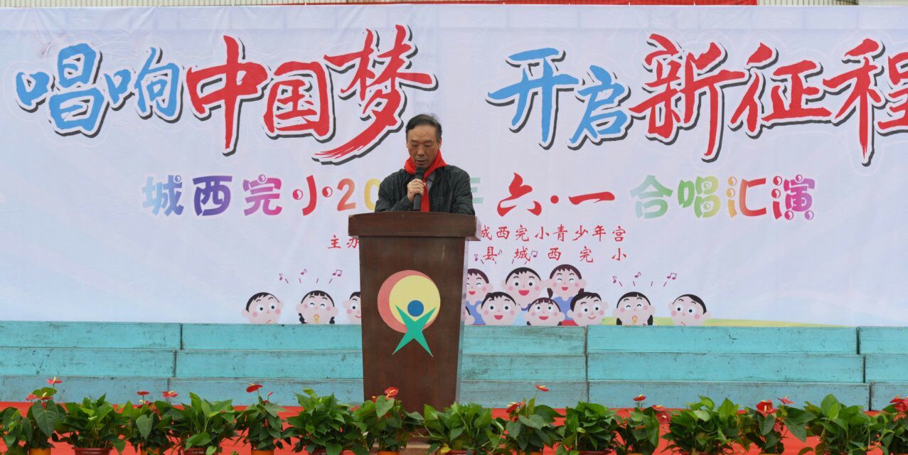 阿米莉亚-凯利_阿米莉亚_阿米莉亚-凯利性
