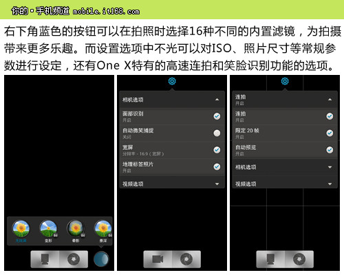 免费照片软件哪个好_免费照寸照的软件_二寸照片软件免费版