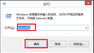 手机怎么删除游戏中心账号_账号删除中心手机游戏还能用吗_账号删除中心手机游戏怎么找回