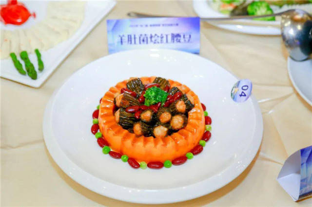 厨艺大赛赛制_手机游戏厨艺大赛_厨艺大赛互动小游戏