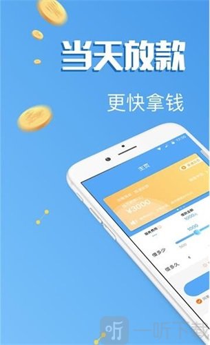 手机怎么下载小狐狸钱包视频教程-狐狸钱包视频教程：手机下载小
