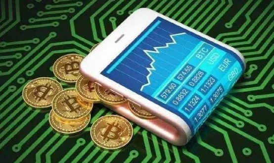 TP钱包安全-多重加密技术，确保资产安全钱包安全放在首位