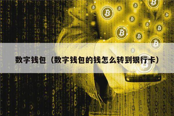 钱包安全团队_钱包安全锁在哪里_TP钱包安全
