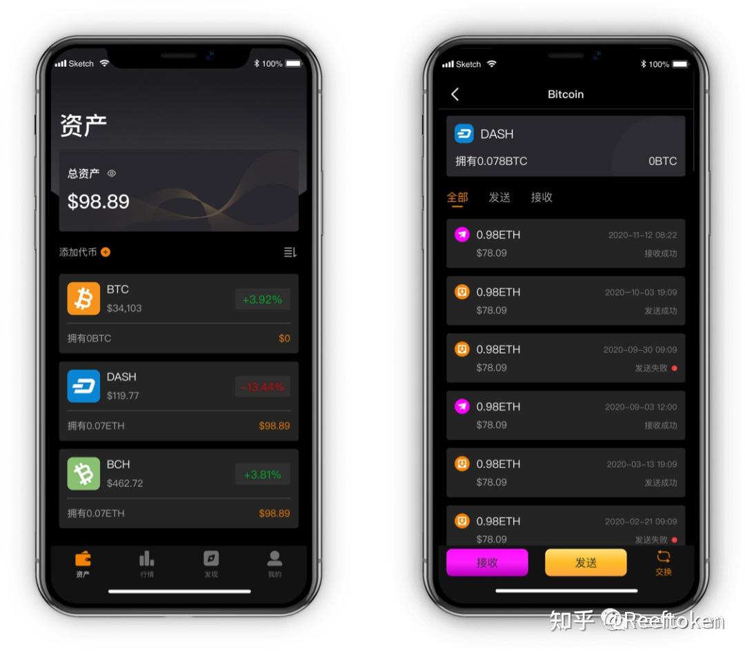 imtoken如何交易usdt_imtoken苹果怎么下载_usdt交易区是什么意思