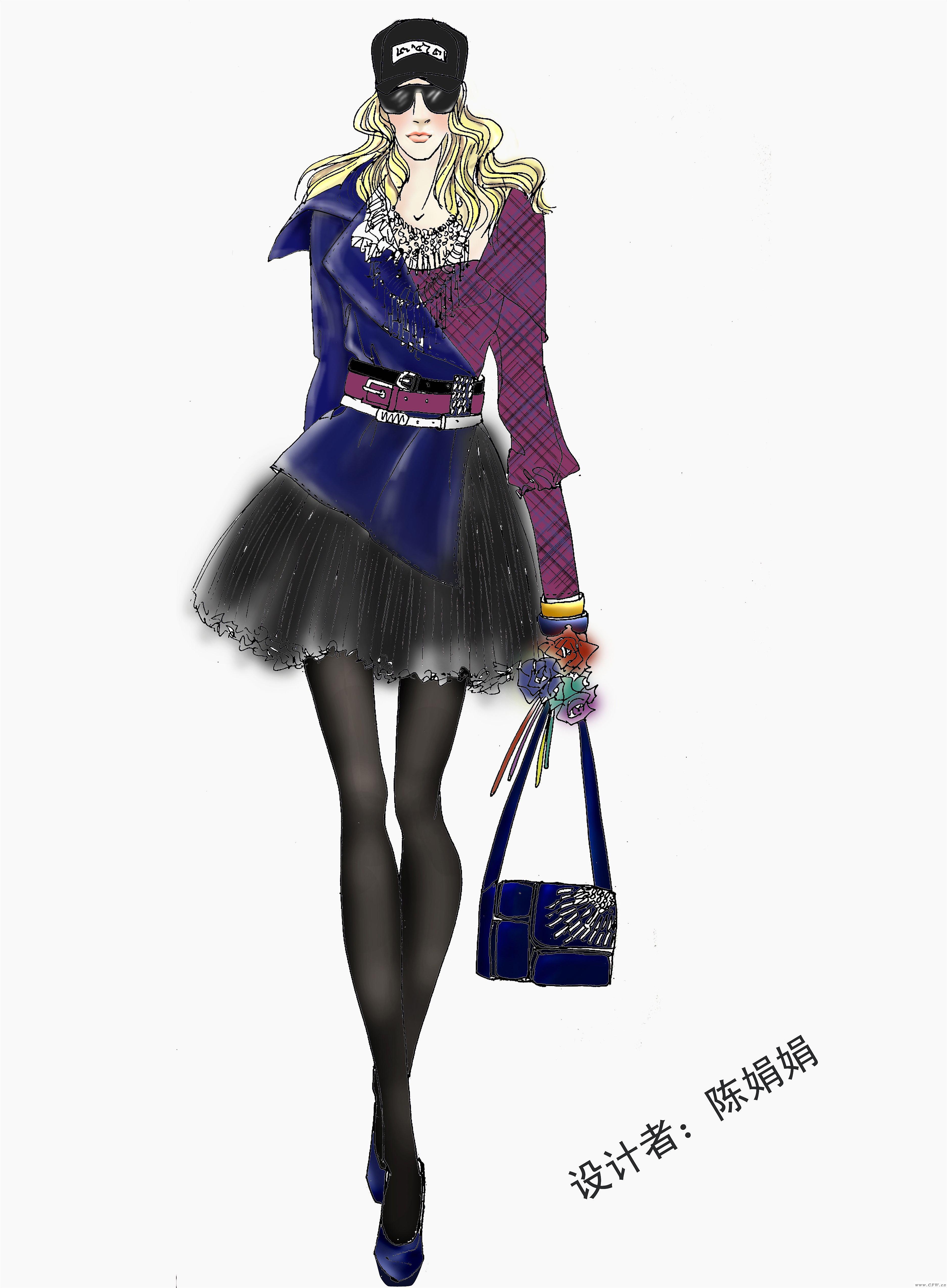 手机黑色游戏_手机黑道游戏_手机游戏黑纱