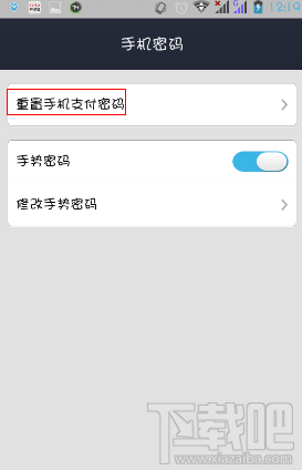 怎么注册钱包账户_tp钱包如何注册_TP钱包注册流程