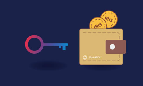 imtoken离线钱包安全吗-imToken离线钱包安全解析