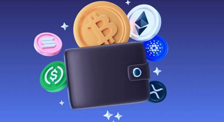 离线货币钱包_imtoken钱包离线状态_imtoken离线钱包安全吗