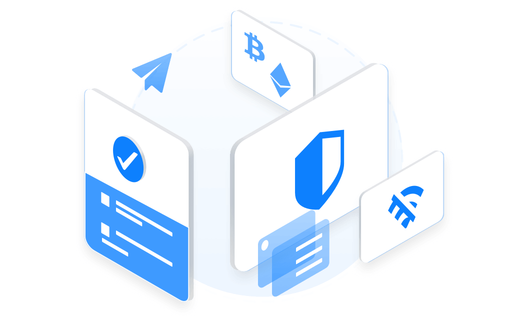 imtoken钱包离线状态_imtoken离线钱包安全吗_离线货币钱包